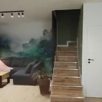 Dom Nad Jeziorem Widokowka Casa vacanze Żywiec