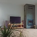 Dom Nad Jeziorem Widokowka Żywiec