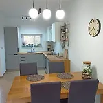 Dom Nad Jeziorem Widokowka Żywiec