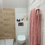 Dom Nad Jeziorem Widokowka Casa vacanze Żywiec