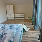 Dom Nad Jeziorem Widokowka Casa vacanze *