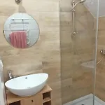 Dom Nad Jeziorem Widokowka * Zywiec