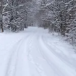Dom Nad Jeziorem Widokowka Casa vacanze *