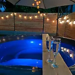 Dom Nad Jeziorem Widokowka Holiday home Zywiec