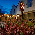 Casa vacanze Dom Nad Jeziorem Widokowka