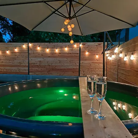 Dom Nad Jeziorem Widokowka Semesterbostad *